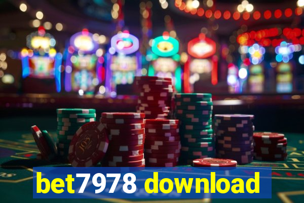 bet7978 download